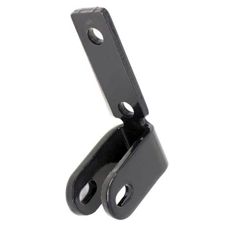 Support de ressort à gaz 7144859 pour chargeuse Bobcat A770 S510 S530 S630 S770 T550 T630 T650 T750 T770 T870