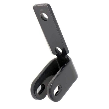 Support de ressort à gaz 7144859 pour chargeuse Bobcat A770 S510 S530 S630 S770 T550 T630 T650 T750 T770 T870