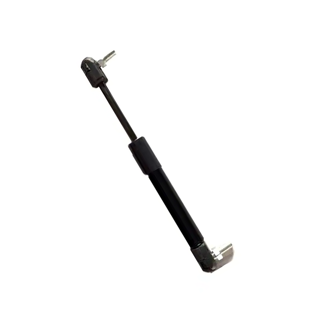 Vérin à ressort à gaz NF101844 pour John Deere 1054 1104 1204 1354 1404 6095B 6110B 6120B 6135B 650-1 654-1