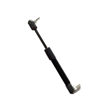 Vérin à ressort à gaz NF101844 pour John Deere 1054 1104 1204 1354 1404 6095B 6110B 6120B 6135B 650-1 654-1