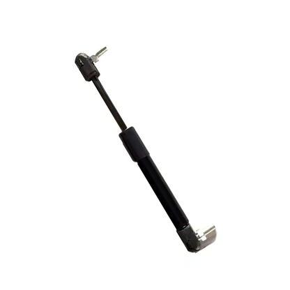 Vérin à ressort à gaz NF101844 pour John Deere 1054 1104 1204 1354 1404 6095B 6110B 6120B 6135B 650-1 654-1