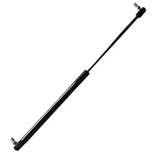 Vérin à ressort à gaz NF101844 pour John Deere 1054 1104 1204 1354 1404 6095B 6110B 6120B 6135B 650-1 654-1