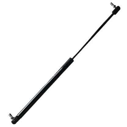 Cilindro accionado por resorte de gas NF101844 para John Deere 1054 1104 1204 1354 1404 6095B 6110B 6120B 6135B 650-1 654-1