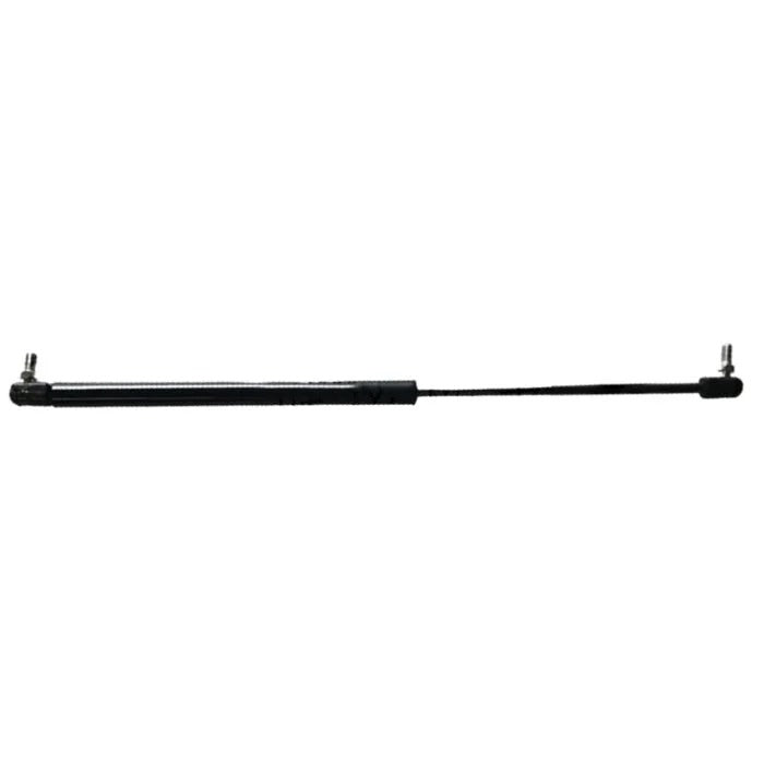 Gas Spring Operated Cylinder NF101844 for John Deere 1054 1104 1204 1354 1404 6095B 6110B 6120B 6135B 650-1 654-1 - KUDUPARTS