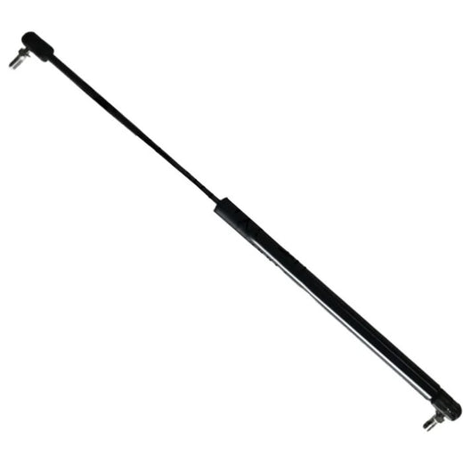 Gas Spring Operated Cylinder NF101844 for John Deere 1054 1104 1204 1354 1404 6095B 6110B 6120B 6135B 650-1 654-1 - KUDUPARTS