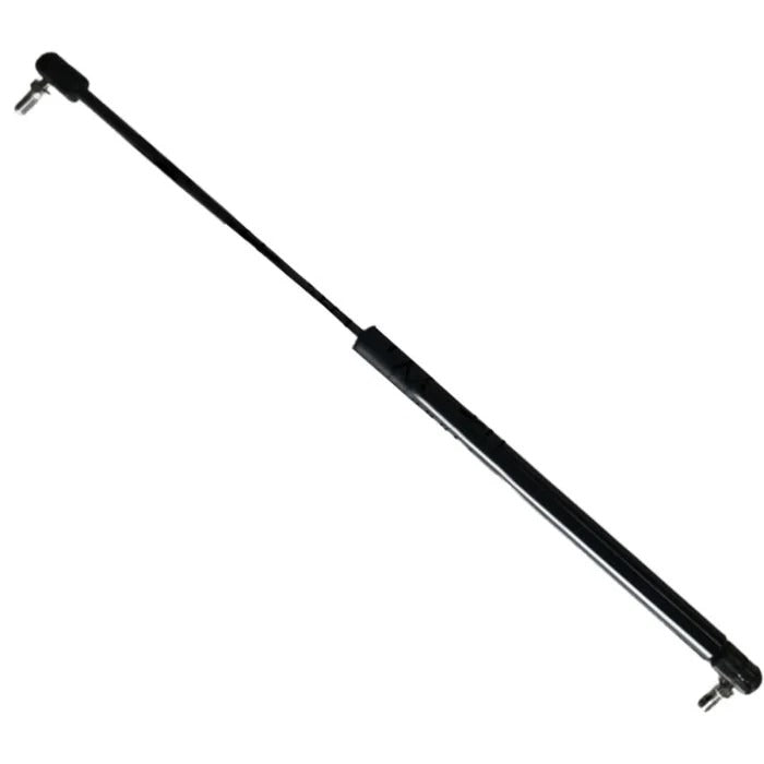 Gas Spring Operated Cylinder NF101844 for John Deere 1054 1104 1204 1354 1404 6095B 6110B 6120B 6135B 650-1 654-1 - KUDUPARTS