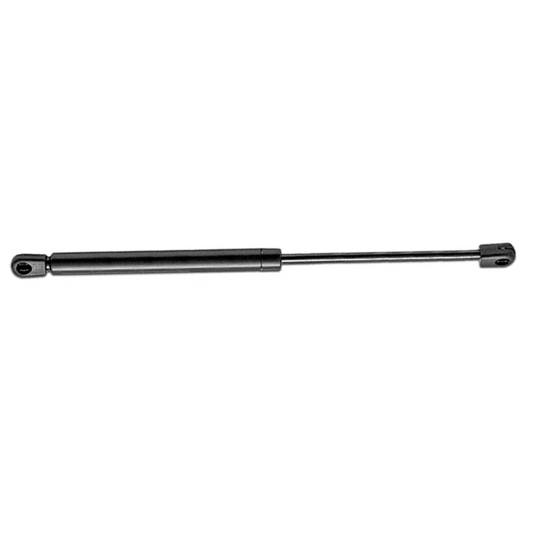 Gas Spring SL34605 for Attwood Marine - KUDUPARTS