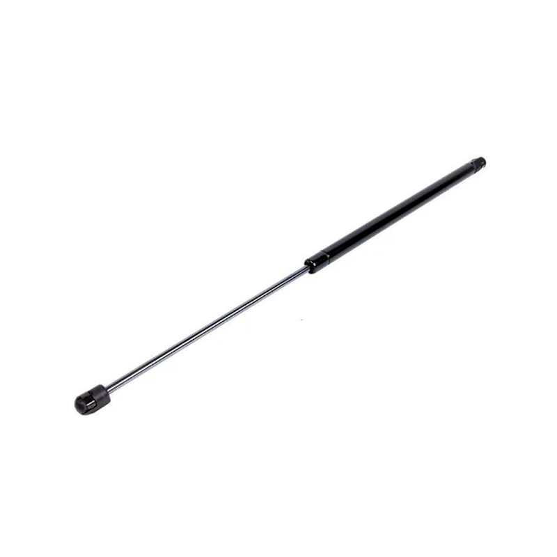 Vérin à gaz 82019393 pour tracteur CASE IH MXM130 MXM140 MXM155 MXM175 MXM190 MXM120