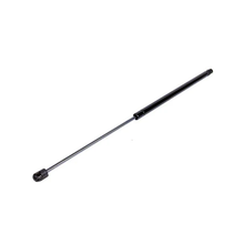 Vérin à gaz 82019393 pour tracteur CASE IH MXM130 MXM140 MXM155 MXM175 MXM190 MXM120