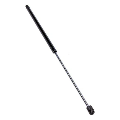 Vérin à gaz 82019393 pour Ford New Holland 4835 5635 5640 6635 6640 7635 7740 7840 8160 8240 8260 8340 8360 8560 TS100 TS110 TS115 TS6020 TS6030 TS90