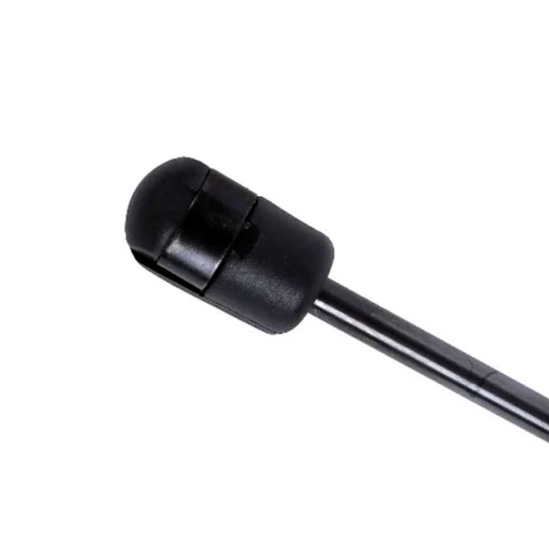 Vérin à gaz RE234995 pour tracteur John Deere, moteur 6068, modèles 7610, 7700, 7710, 7800, 7810, 8100, 8200, 8300 et 8400