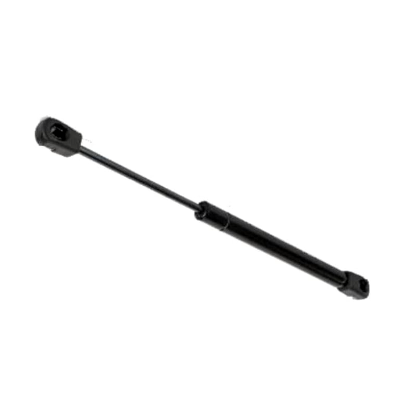 Gas Strut Spring 226802GT for Genie Lift GR-08 GR-12 GR-15 GR-20 GS-2669RT GS-3369RT GS-4069RT - KUDUPARTS