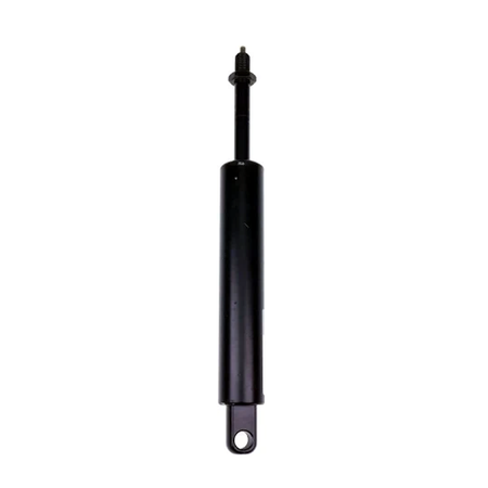 Gas Strut Spring 86522914 for New Holland TC33D TC34DA TC45DA T2320 T2220 TC45D - KUDUPARTS