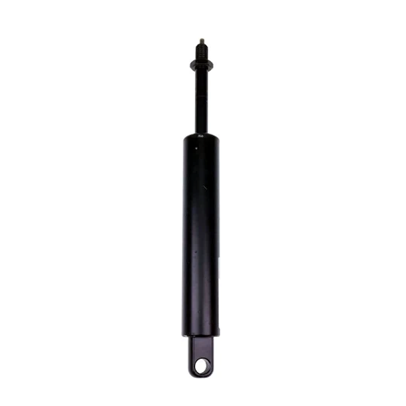 Gas Strut Spring 86522914 for New Holland TC33D TC34DA TC45DA T2320 T2220 TC45D - KUDUPARTS