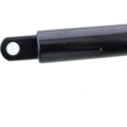 Ressort à gaz 86522914 pour CASE DX25 DX29 DX31 DX33 DX34 DX35 DX40 DX45 Farmall 31 35 40 45