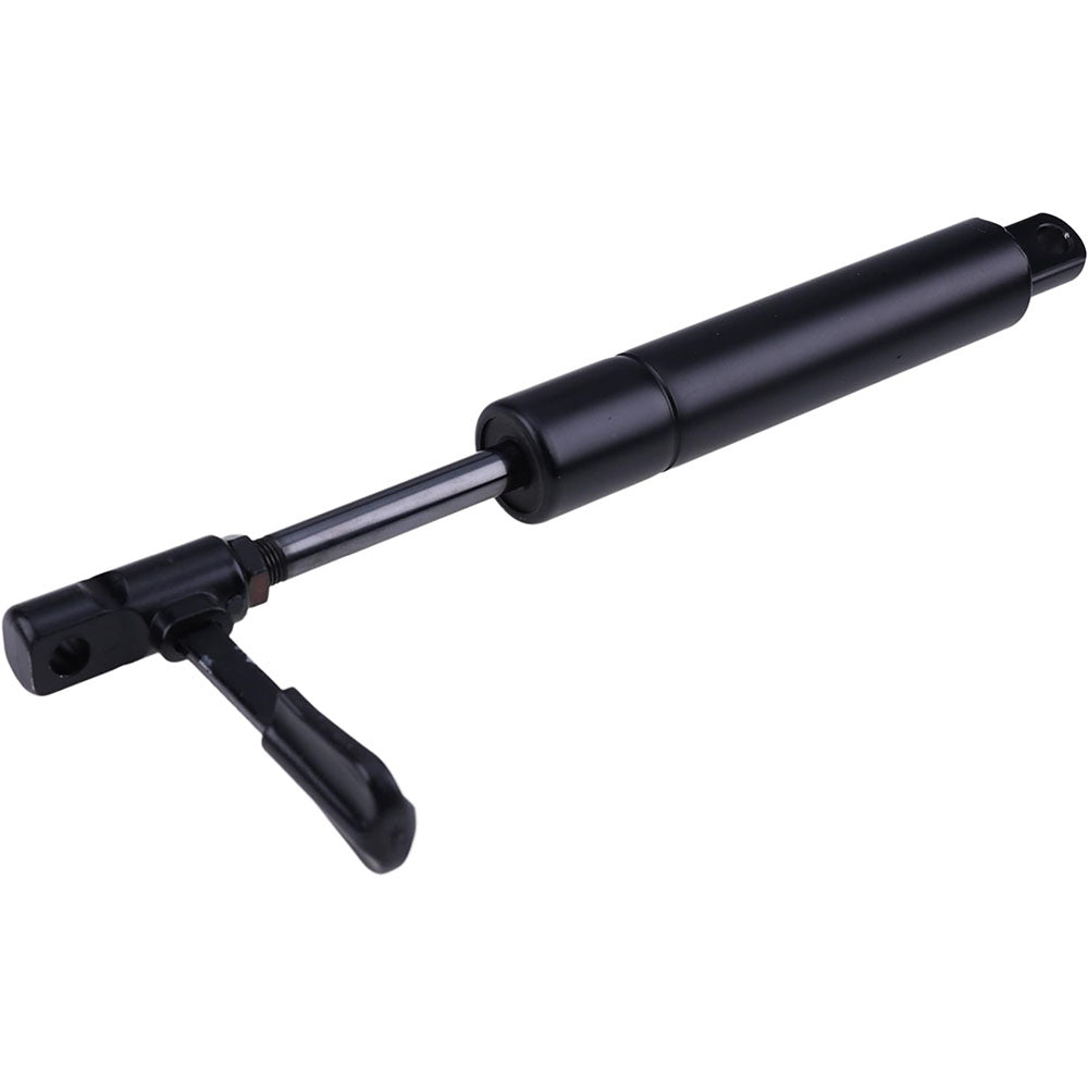 Ressort à gaz 86522914 pour CASE DX25 DX29 DX31 DX33 DX34 DX35 DX40 DX45 Farmall 31 35 40 45