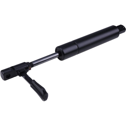 Ressort à gaz 86522914 pour CASE DX25 DX29 DX31 DX33 DX34 DX35 DX40 DX45 Farmall 31 35 40 45