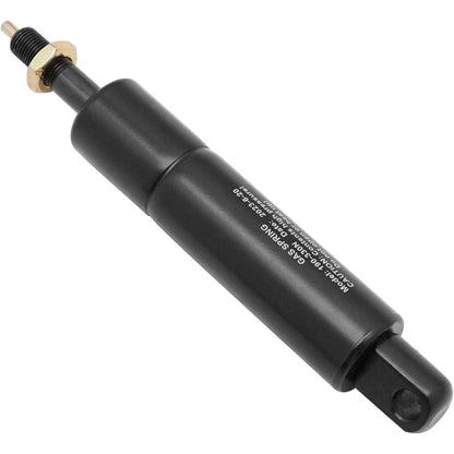 Ressort à gaz 86522914 pour CASE DX25 DX29 DX31 DX33 DX34 DX35 DX40 DX45 Farmall 31 35 40 45