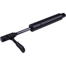 Ressort de jambe de force à gaz 86522914 pour New Holland TC33D TC34DA TC45DA T2320 T2220 TC45D