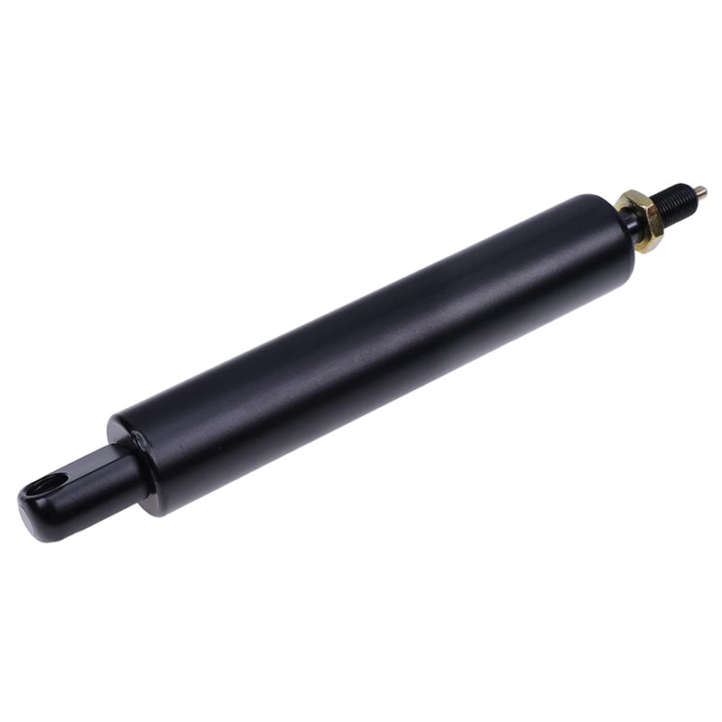 Ressort à gaz 86522914 pour New Holland TC33D TC34DA TC45DA T2320 T2220 TC45D Livraison aux États-Unis