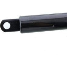 Ressort de jambe de force à gaz 86522914 pour New Holland TC33D TC34DA TC45DA T2320 T2220 TC45D