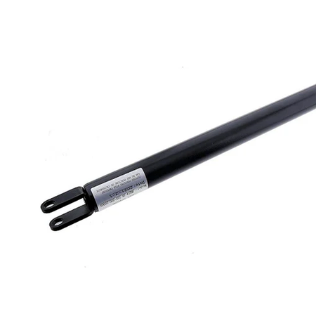 Gas Strut Spring Cylinder 1653900060 for Takeuchi TL10 TL12 TL140 TL150 TL130 - KUDUPARTS