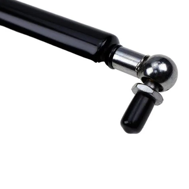 Vérin à gaz 6630797 pour chargeuse compacte Bobcat 540 542 543 553 641 642 643 645