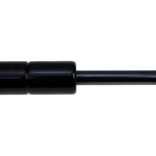 Vérin à gaz 6630797 pour chargeuse compacte Bobcat 540 542 543 553 641 642 643 645