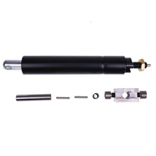 Vérin à ressort à gaz AT160662 pour moteur John Deere 6068, chargeur 300D, 315D, 410D, 444J, 510D, 544J, 624H, 644J, 710D, 724J, 744H, 824J, 844J