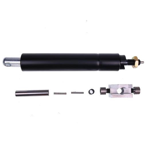 Gas Strut Spring Cylinder AT160662 for John Deere Engine 6068 Loader 300D 315D 410D 444J 510D 544J 624H 644J 710D 724J 744H 824J 844J - KUDUPARTS