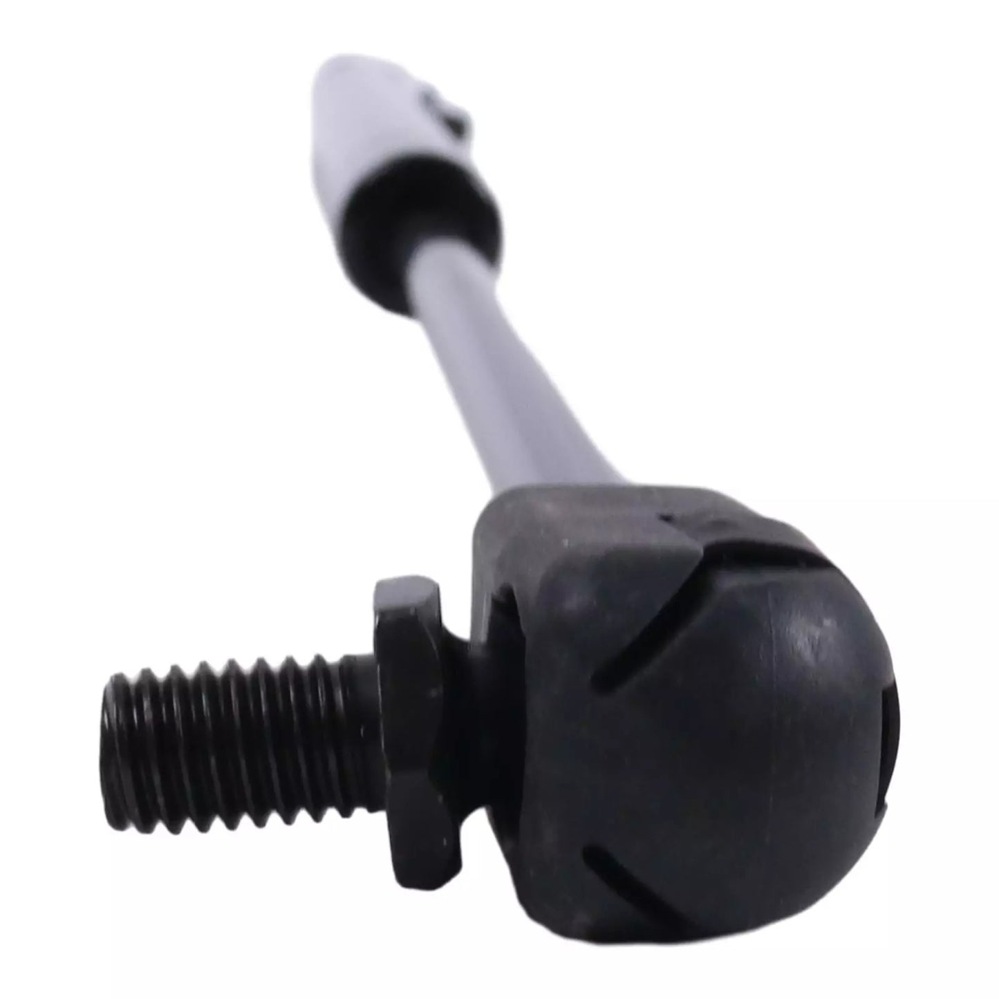 Vérin à gaz 4160139 pour nacelles JLG 600S, 800S, 600SJ, 660SJ, 860SJ, 800A, 800AJ