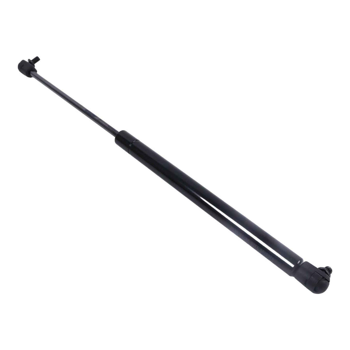 Vérin à gaz 4160139 pour nacelles JLG 600S, 800S, 600SJ, 660SJ, 860SJ, 800A, 800AJ