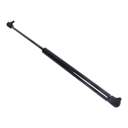 Vérin à gaz 4160139 pour nacelles JLG 600S, 800S, 600SJ, 660SJ, 860SJ, 800A, 800AJ