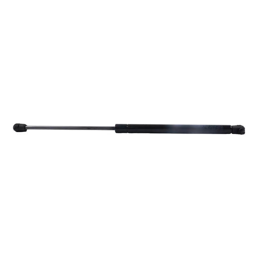 Gas Spring 4160139 for JLG Boom Lift 600S 800S 600SJ 660SJ 860SJ 800A 800AJ - KUDUPARTS
