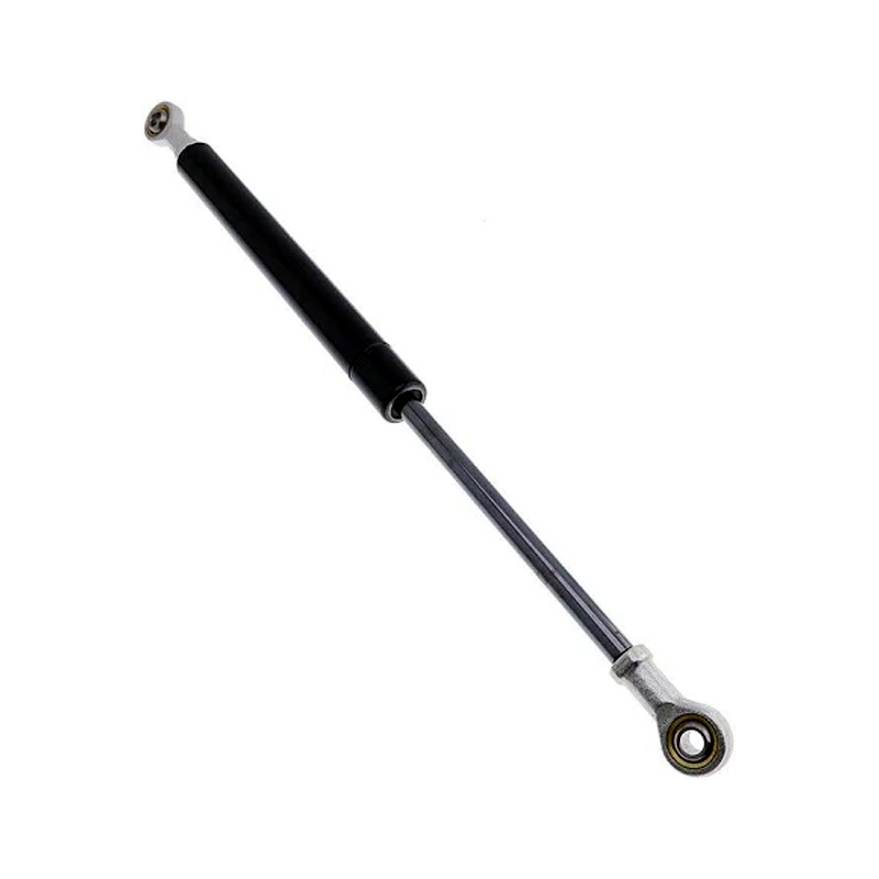 Gas Strut Spring Cylinder AT340155 for John Deere Backhoe Loader 710 315SG 310G 410G 310SG 410J - KUDUPARTS