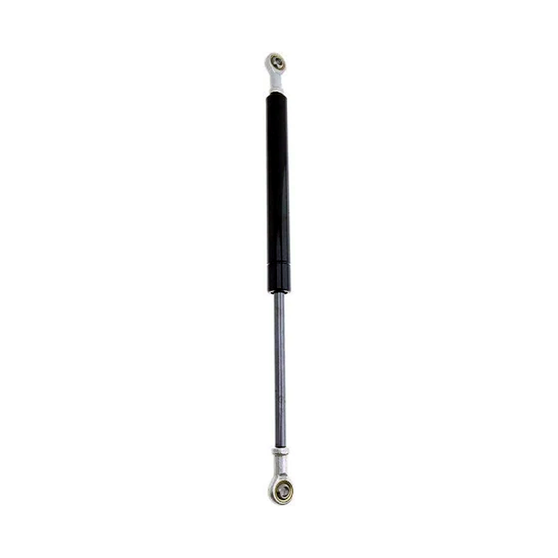 Gas Strut Spring Cylinder AT340155 for John Deere Backhoe Loader 710 315SG 310G 410G 310SG 410J - KUDUPARTS