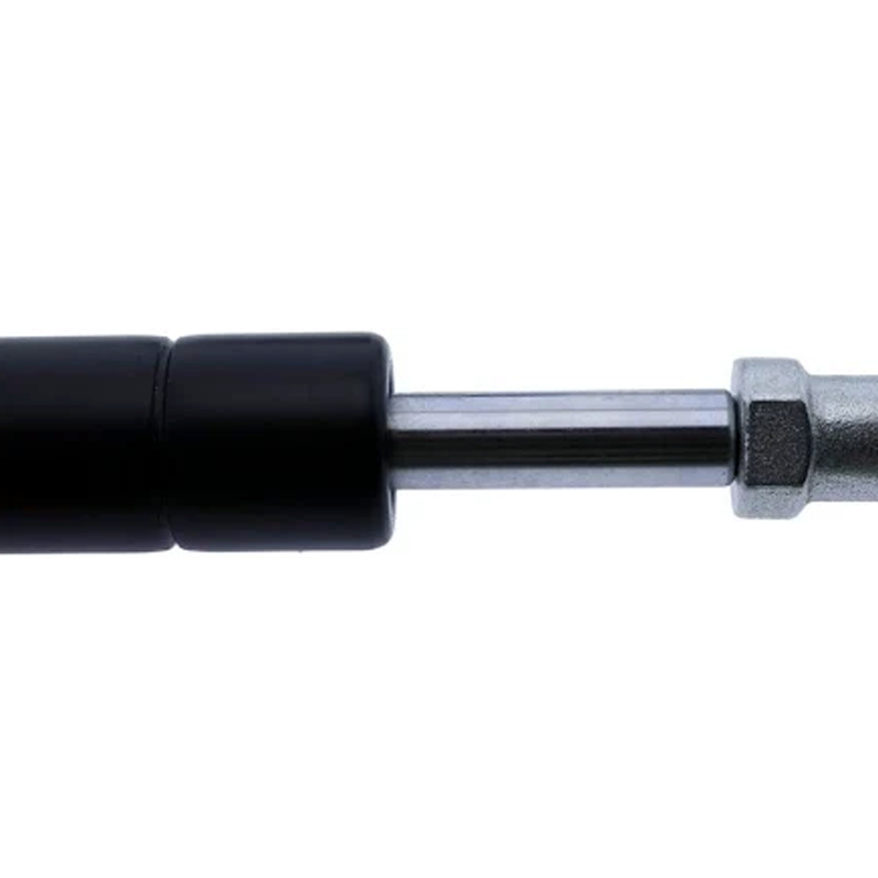 Vérin à gaz AT340156 pour chargeuse-pelleteuse John Deere 310G, 310J, 310K, 410G et 710G