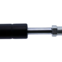 Vérin à gaz AT340156 pour chargeuse-pelleteuse John Deere 310G, 310J, 310K, 410G et 710G