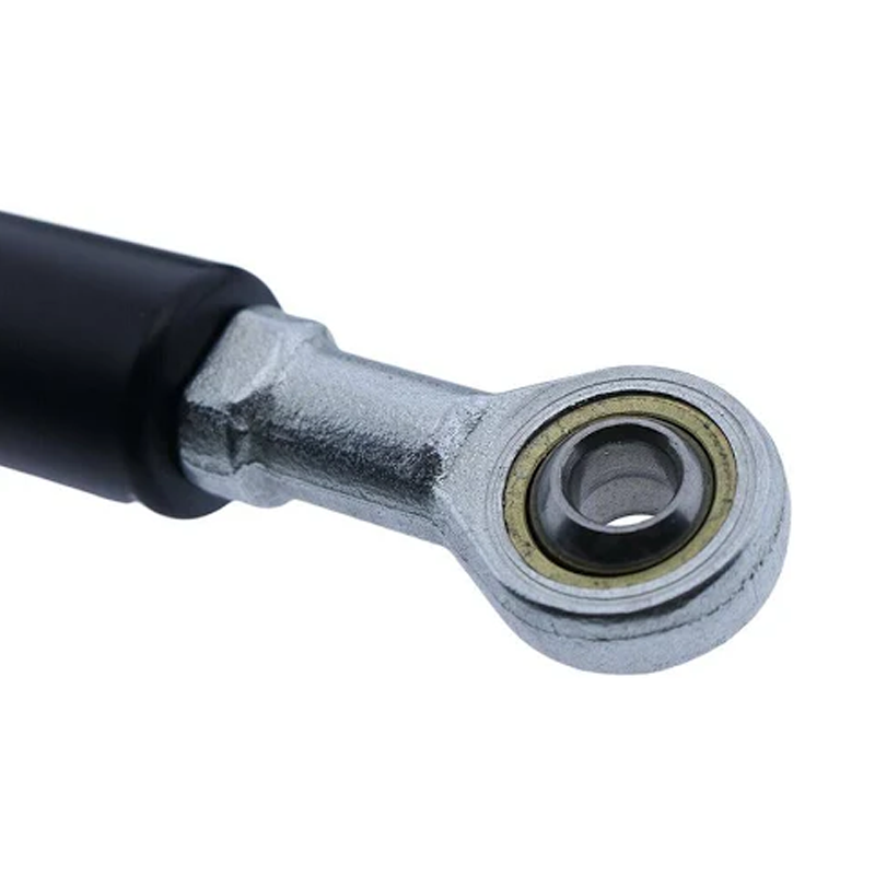 Vérin à gaz AT340156 pour chargeuse-pelleteuse John Deere 310G, 310J, 310K, 410G et 710G