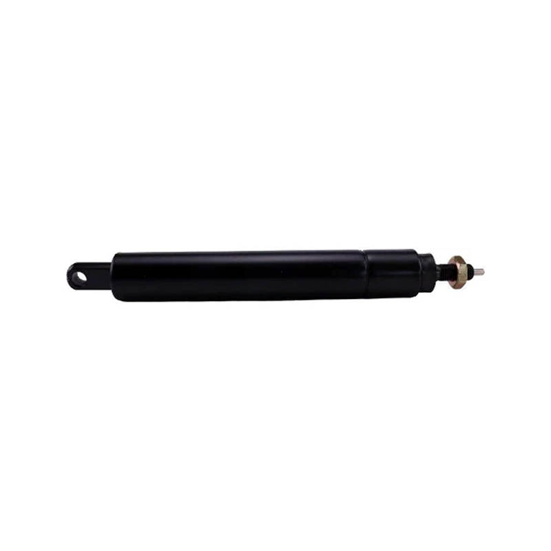 Gas Strut Spring Cylinder AT362814 for John Deere Engine 4045 6068 Loader 210K 310J 325K 315SK 325J 310SJ 410J 710K - KUDUPARTS