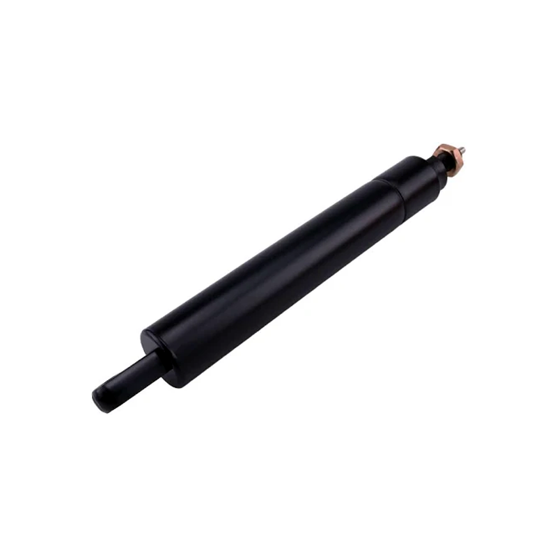 Gas Strut Spring Cylinder AT362814 for John Deere Engine 4045 6068 Loader 210K 310J 325K 315SK 325J 310SJ 410J 710K - KUDUPARTS