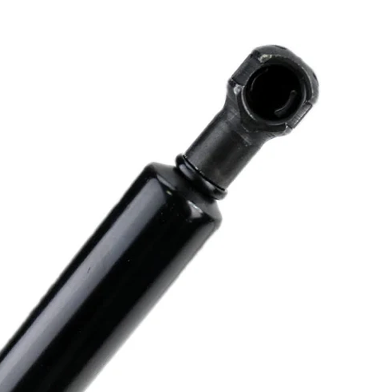 Vérin à gaz de porte 87050853 pour chargeuses compactes New Holland LX465, LX485, LX565, LX665, LX865, LX885, LX985, C175 et C185 