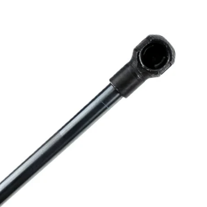 Vérin à gaz de porte 87050853 pour chargeuses compactes New Holland LX465, LX485, LX565, LX665, LX865, LX885, LX985, C175 et C185 