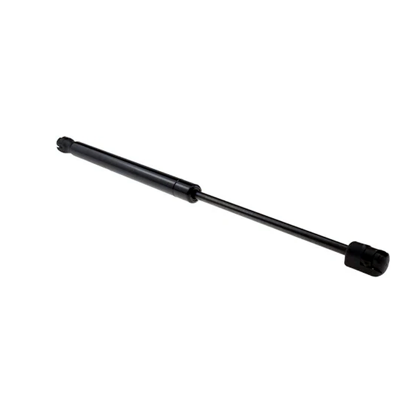 Gas Strut Spring Cylinder Door MG87050853 for John Deere Skid-Steer Loader 6675 7775 - KUDUPARTS