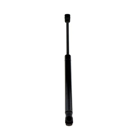 Gas Strut Spring Cylinder Door MG87050853 for John Deere Skid-Steer Loader 6675 7775 - KUDUPARTS