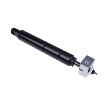 Vérin à gaz SJ10177 RE212851 RE225080 pour John Deere 5065M 5425 5820 5075M 5085M 5525 5725 5055E 5325
