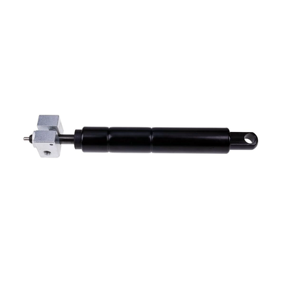 Vérin à gaz SJ10177 RE212851 RE225080 pour John Deere 5065M 5425 5820 5075M 5085M 5525 5725 5055E 5325