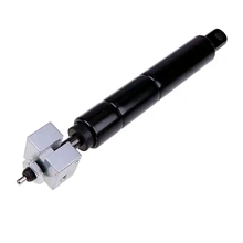 Vérin à gaz SJ10177 RE212851 RE225080 pour John Deere 5065M 5425 5820 5075M 5085M 5525 5725 5055E 5325