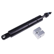 Cilindro de resorte de gas SJ10177 RE212851 RE225080 para John Deere 5065M 5425 5820 5075M 5085M 5525 5725 5055E 5325