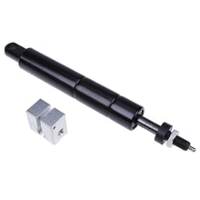 Cilindro de resorte de gas SJ10177 RE212851 RE225080 para John Deere 5065M 5425 5820 5075M 5085M 5525 5725 5055E 5325